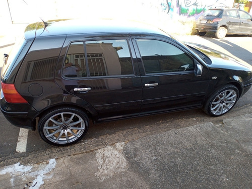 Vw/golf 2.0. Apk 2001