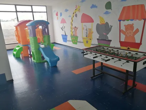 Oportunidad Apartamento Directamente Constructora