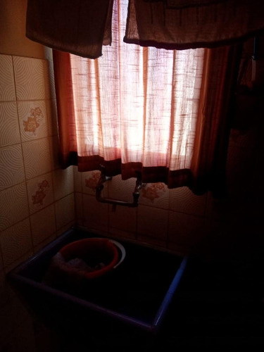 Calle 43 Esquina 3, Santa Teresita ¡depto 2 Ambientes 62m2 En Venta!