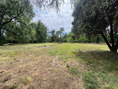 Lotes En Venta En Moreno 300/400m2