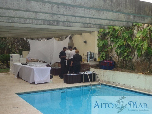 Imagem 25 de 28 de Casamento Na Praia - Pé Na Areia - Praia Do Pernambuco - Ca00011 - 3157516