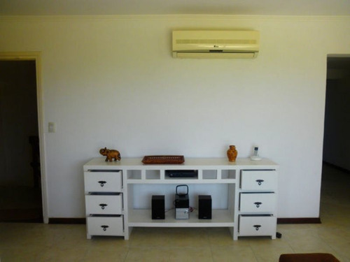 Venta De Apartamento 3 Dormitorios En Manantiales