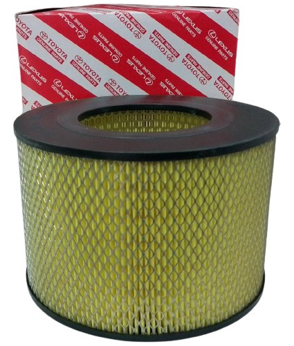 Filtro Aire De Motor Toyota Machito 2f-3f