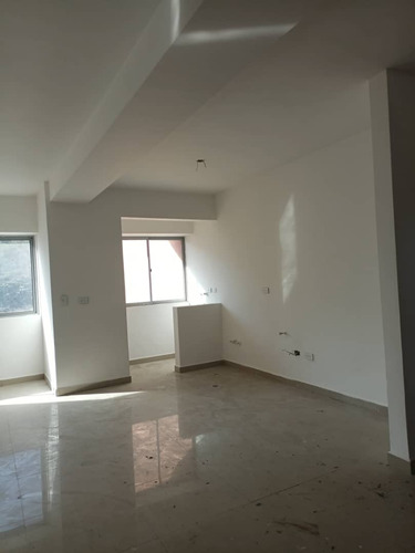 Venta De Apto Conj Res Lemans Suite Urb Manantial 37-42