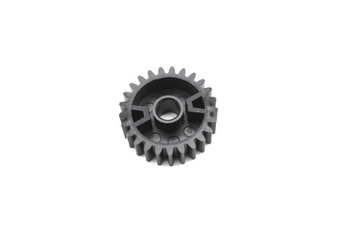 Engranaje Fusor Gear Samsung Ml-2550 Jc66-00417a Nuevo