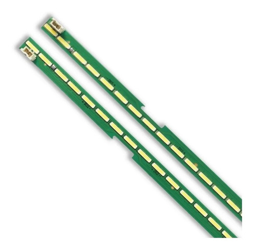 Tiras Led LG 55uh6150 55uf6450 55uf6430 