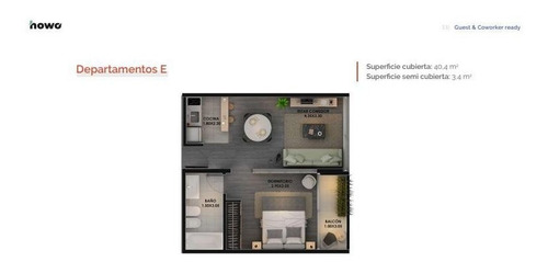 Imagen 19 de 23 de Howo