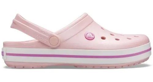 Crocs originales para niños new arrivals