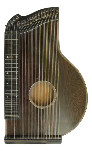 Zither strings 32 outlet