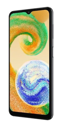 Imagen 3 de 9 de Galaxy A04s 128gb