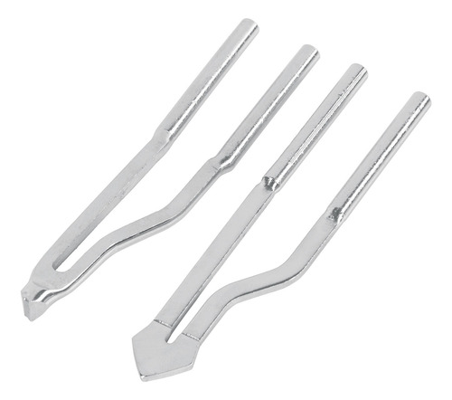 Blíster Con 2 Puntas Para Cautín Tipo Pistola Cau-230 Truper