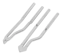 Comprar Cautin Con 2 Puntas Para Cautin Tipo Cautin Pistola Truper R