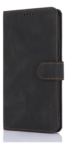 Funda Clásica Y Cómoda Para Xiaomi 14t Pro/poco C61/m6/x6