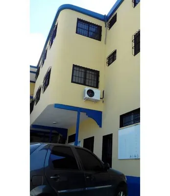 Galpón en venta