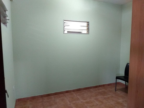 Edificio Comercial En Venta En Gregorio De Laferrere