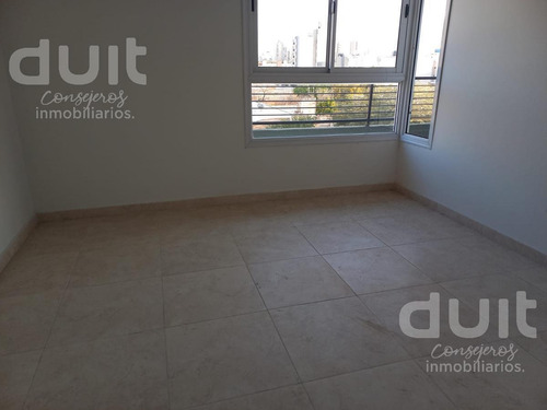 Imagen 10 de 14 de Departamento Un Dormitorio - A Estrenar