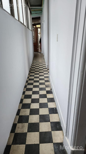 Hotel O Departamento En Av Corrientes 2400