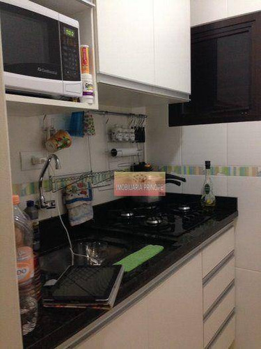 Imagem 13 de 19 de Apartamento Com 1 Dormitório, 35 M² - Venda Por R$ 530.000,00 Ou Aluguel Por R$ 3.900,00/mês - Jardim Paulista - São Paulo/sp - Ap1161