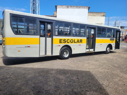 Caio Apache Vip Ano 2011 M.benz Of 1722 Jm Cod.1074