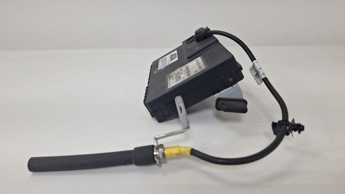 Modulo Bcm Alarme Hyundai I30 2009 A 2012 (Usado)