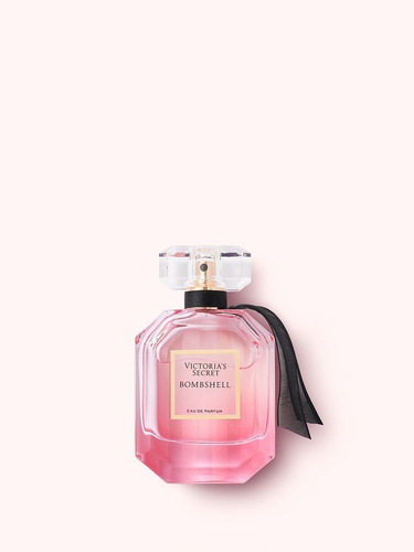 Bombshell Perfume Original Victoria Secret 50ml