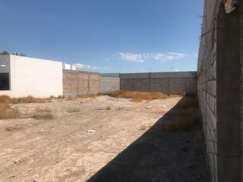 Imagen 2 de 6 de Terreno En Venta Rincón San Ángel