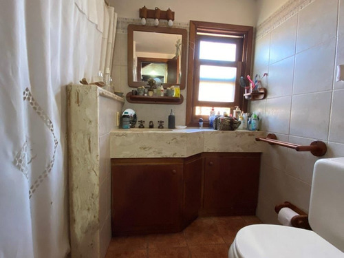 Casa En Venta De 3 Dormitorios En Barra De Carrasco