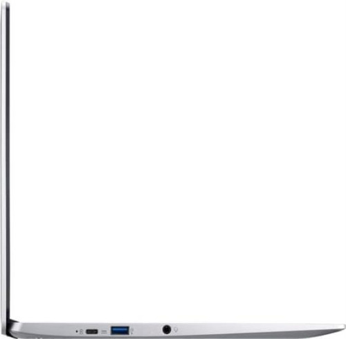 Computadora Portátil Chromebook 315 Más Nueva De Acer 2023,