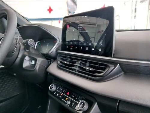 Imagen 22 de 25 de Nueva Pulse Plan De Fiat Impetus Tomo Punto Palio Uno L