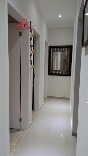 Imagem 25 de 30 de Casa A Venda No Bairro Centro Em Campinas - Sp. - 762-1