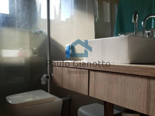 Imagem 15 de 15 de Casa 5 Quartos E 3 Suítes C/ Piscina, Gourmet, Natureza E Privacidade! - 870