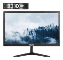 Comprar Thinlerain 20 Pc Monitor 16:x900 Monitor De Cocina, Monitor 