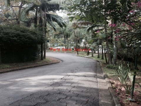 Imagem 2 de 15 de Apartamento - Ap10014 - 2513665