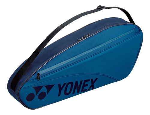 Bolso Raquetero Yonex Team 3 Pcs