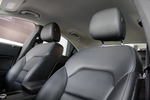 Imagen 7 de 15 de Miura Motors - Mercedes Benz Cla 200 2019