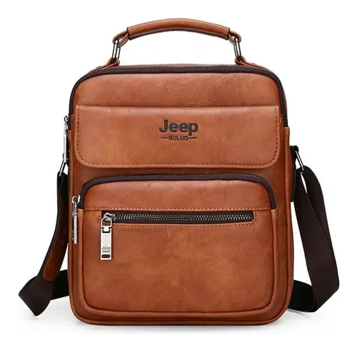 Bolso jeep buluo new arrivals