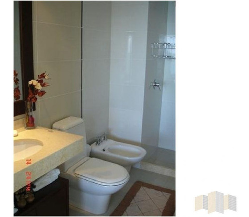 Imagen 2 de 30 de Apartamento En Punta Del Este, Mansa