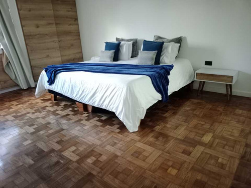 Venta De Apartamento Sector Poblado Medellin