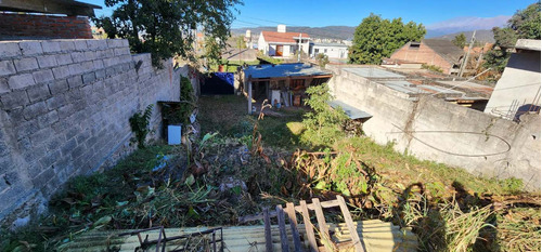 Venta Terreno En Chijra 300 M²