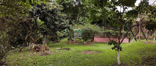 Imagem 8 de 30 de Casa Com 3 Dorms, Area Rural, Pedro De Toledo - R$ 500 Mil, Cod: 821 - V821