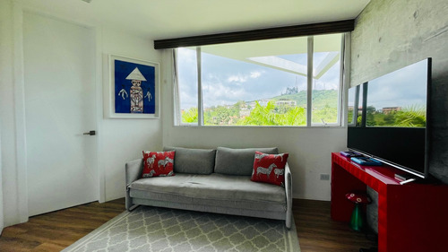 Oripoto/fabuloso Loft/400m2/en Venta/amoblado Y Listo Para Entrar