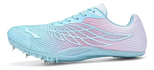 Tenis contra clavos sale