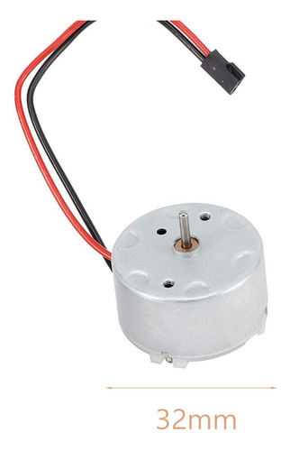 5 Motor De Ventilador Para Hogar Suministros Motor De