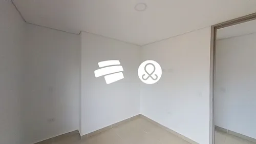 Tu Nuevo Hogar Con Vista Privilegiada En Sabaneta
