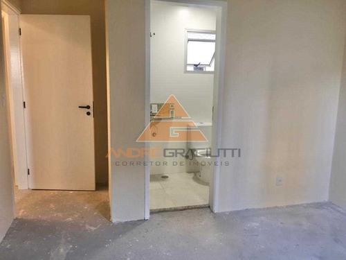 Apartamento - Vila Gilda - Santo Andre - Sao Paulo | Ref.: - 3734