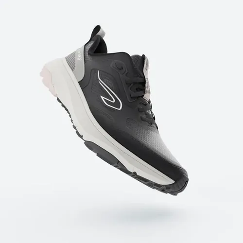 Tênis Feminino De Corrida Jf 190 Grip Kalenji | Parcelamento sem juros