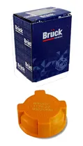 Comprar Tapon Deposito Anticongelante Chevy Meriva Astra Corsa Bruck