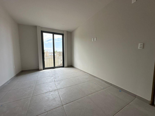 Departamento En Venta Col Andrade, León, Guanajuato