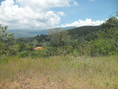 Terreno Mini Finca El Solar Wasi 795566