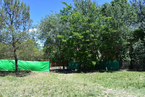 Venta O Permuta De Cabañas En Las Sierras ( Vertientes De Thea Villa Giardino Cordoba)